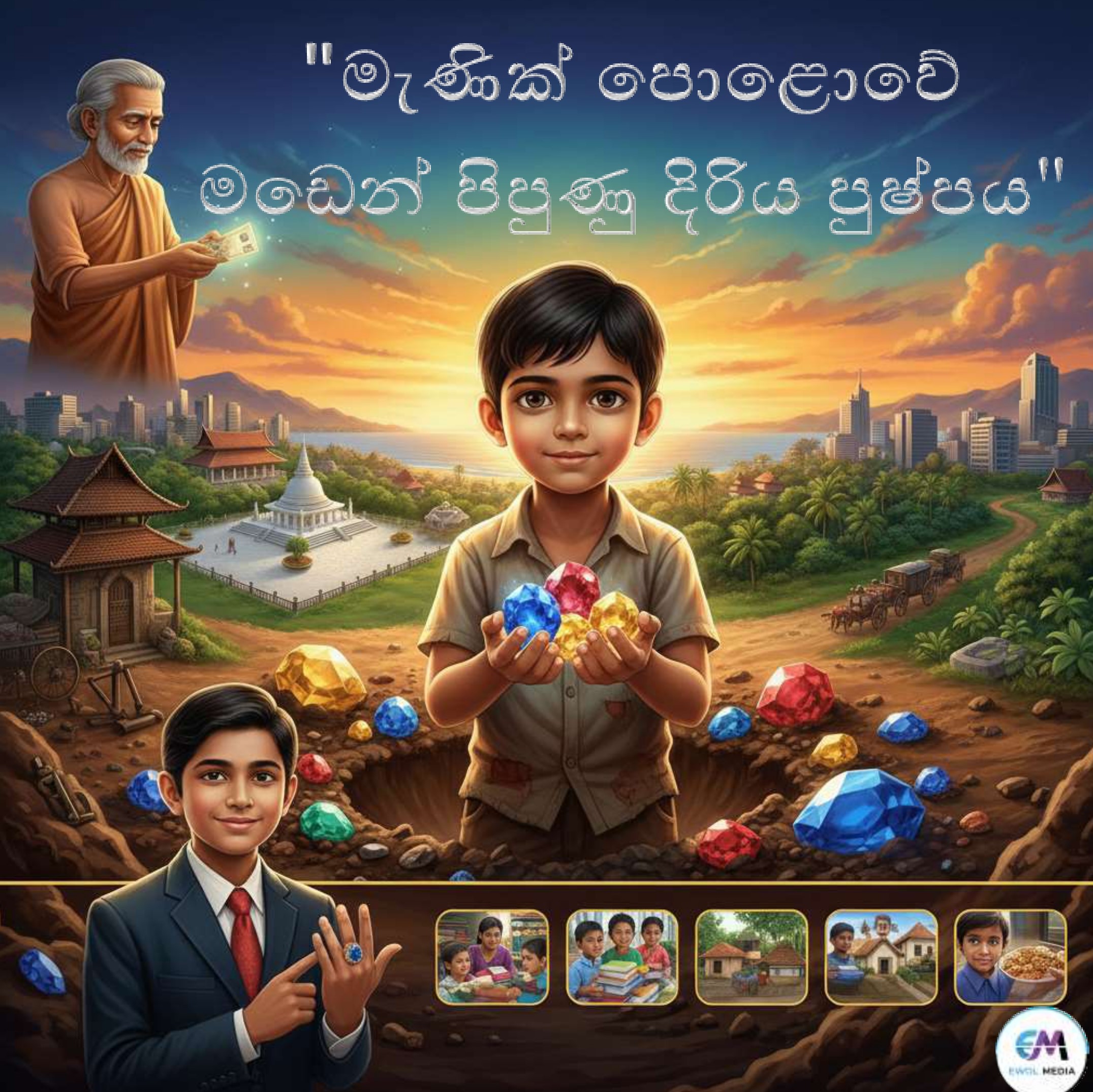 Story Image